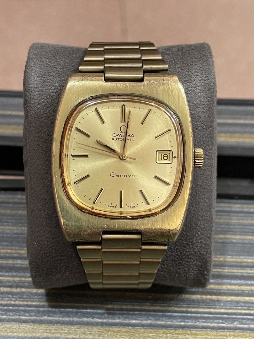 Silvertone best sale omega television