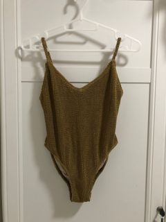 (Category: ) located in . Submitted by thrift.tin (Listing ID 1216764135, Image 1). Description: .