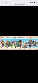 (Category: ) located in . Submitted by onepiece007 (Listing ID 1216808325, Image 1). Description: .