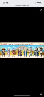 (Category: ) located in . Submitted by onepiece007 (Listing ID 1216809554, Image 1). Description: .