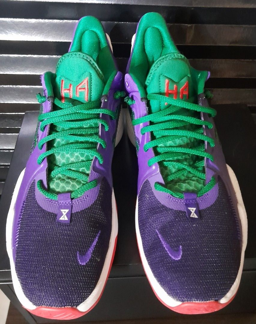93552 nike deals
