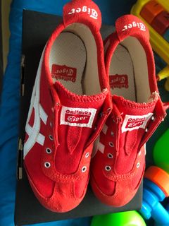 (Category: ) located in . Submitted by cher_huat (Listing ID 1216656559, Image 1). Description: .