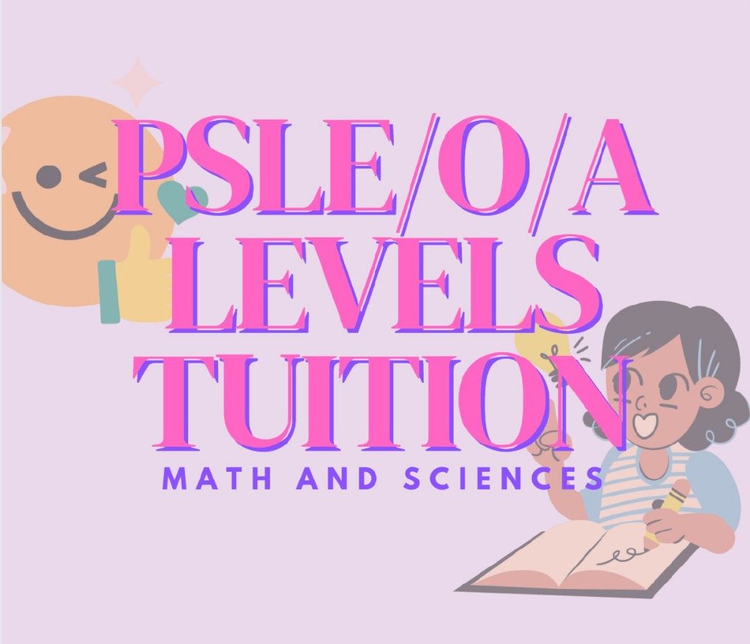 online_tuition_psleoa_level_ma_1677070435_82fb4186_progressive.jpg