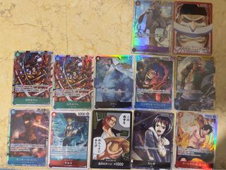 (Category: ) located in . Submitted by itsjun (Listing ID 1216816345, Image 1). Description: .