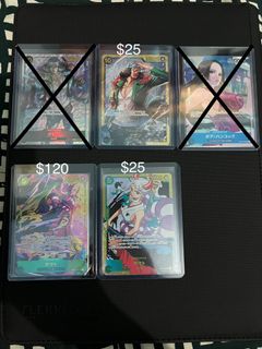 (Category: ) located in . Submitted by noi3ody (Listing ID 1211232758, Image 1). Description: .