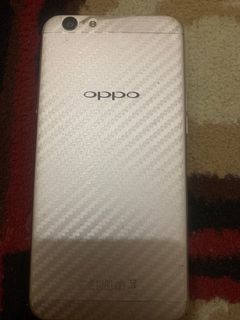 (Kategori: ) berada di . Dikirim oleh preloved_maps (ID iklan 1216662712, Gambar 1). Deskripsi: .