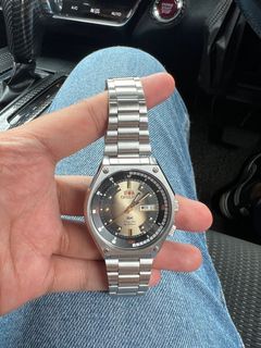 (Category: ) located in . Submitted by boyieman (Listing ID 1216701323, Image 1). Description: .