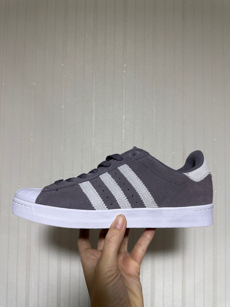 Adidas originals sales vulc original