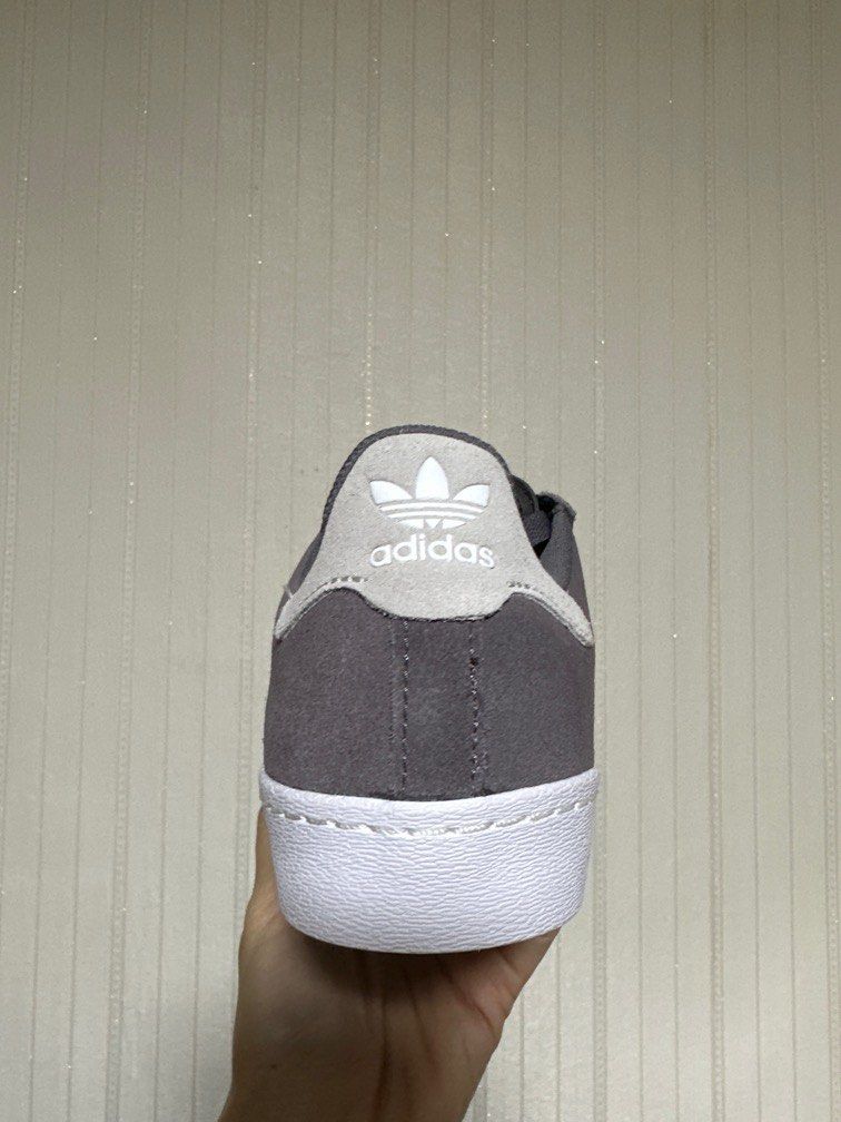 Originals men's superstar clearance vulc adv running shoe