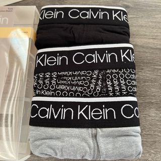 Original Calvin Klein Boxer Briefs Medium