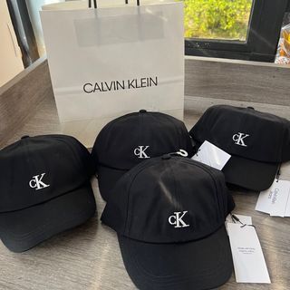 Original Calvin Klein Caps small unisex