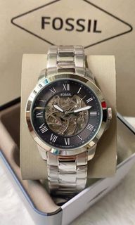(Category: ) located in . Submitted by watchabagsph2.0 (Listing ID 1216805801, Image 1). Description: .
