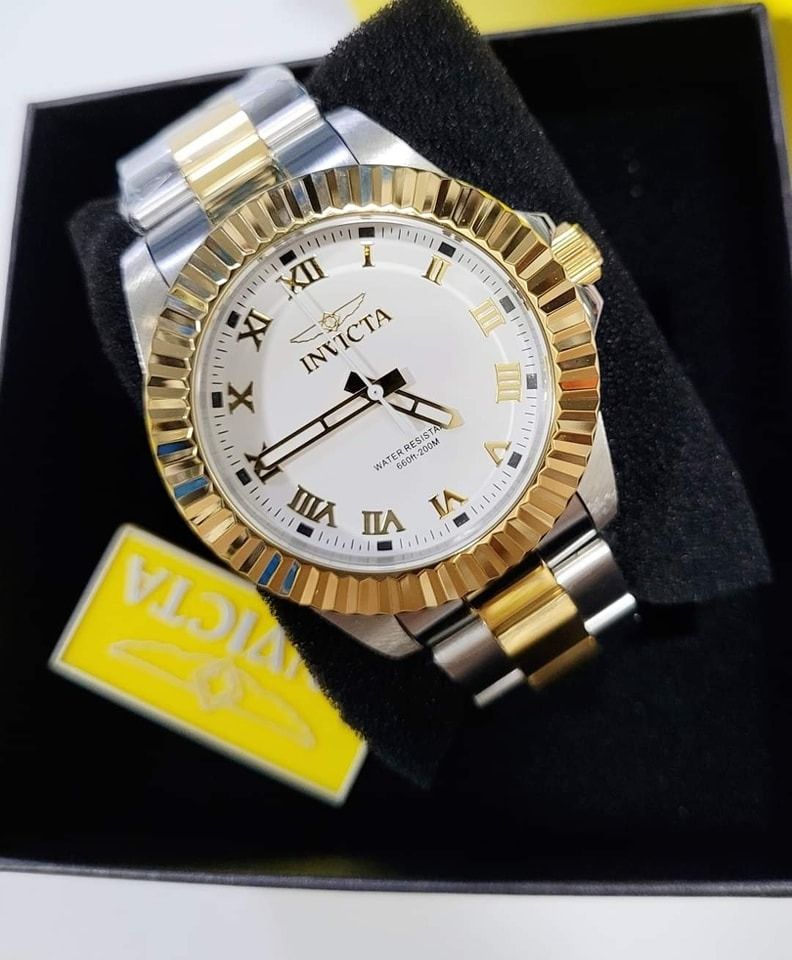 Invicta 16740 clearance