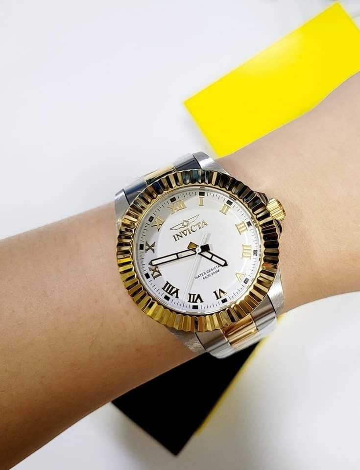 Invicta 16740 hot sale