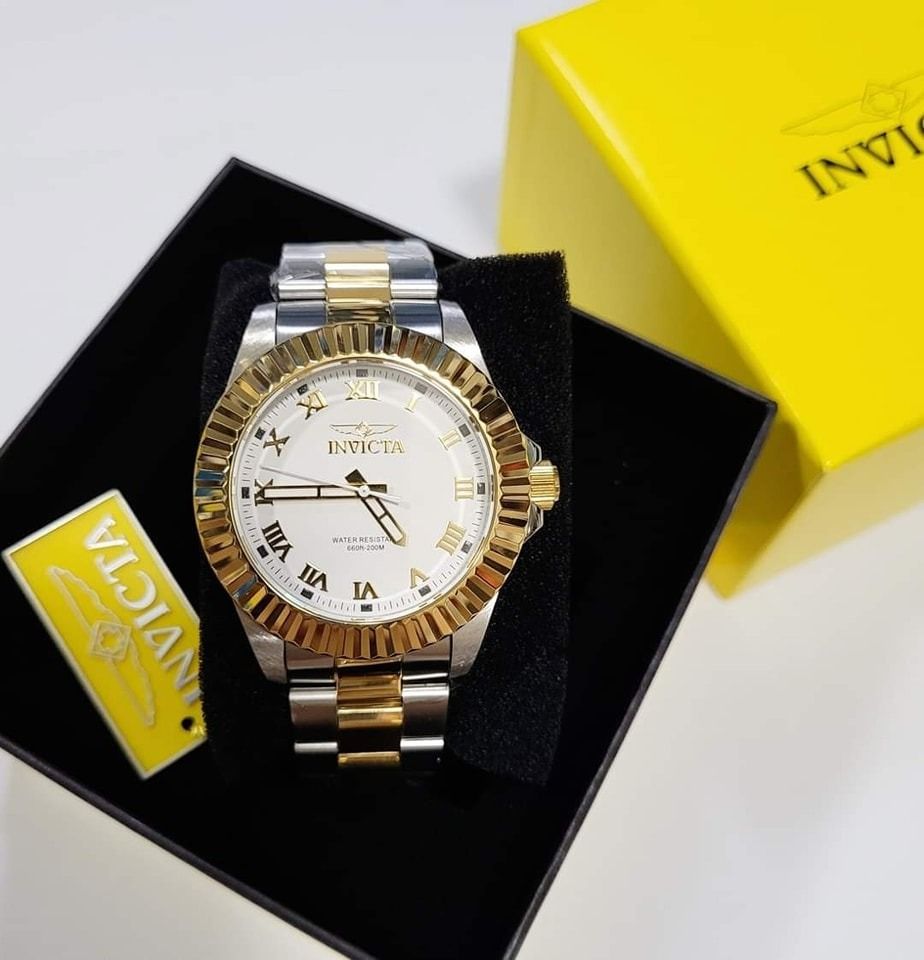 Invicta 16740 hot sale