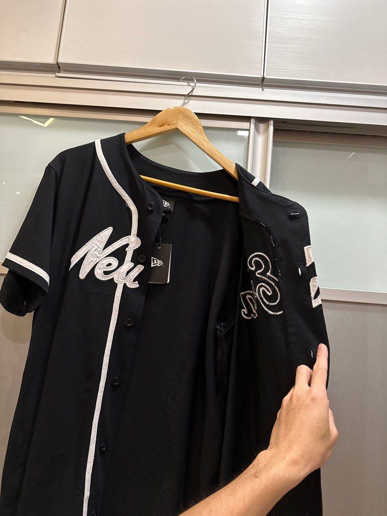 Jd sports hotsell jersey
