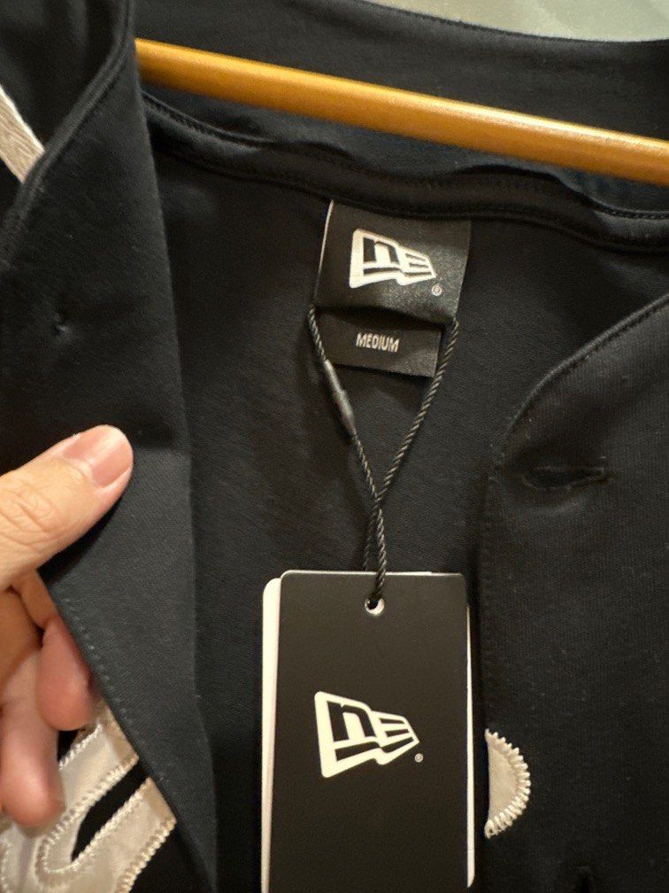 Camiseta adidas originals jd online