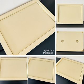 Original Neo Vintage Rolex Watch Tray