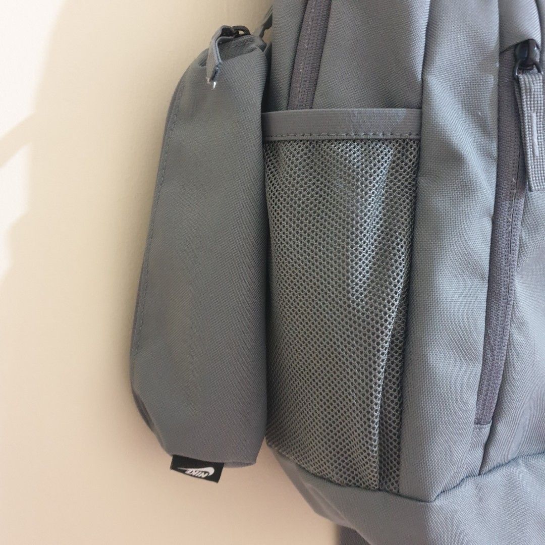 nike coral air elemental backpack