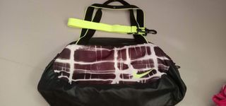 Original Nike Gym / Sports Bag