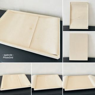 Original Rolex Watch Tray Latest Current Model