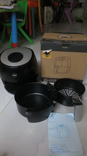 （分類：）位於 。 由 small007hong.1 提交（商品編號 1216778553，圖片 1）。簡介： 。