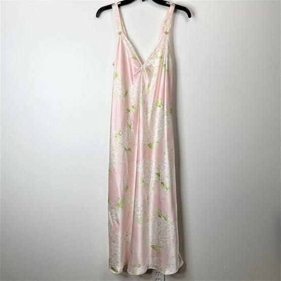 Oscar de la renta pink label dress top