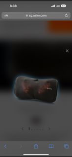 (Category: ) located in . Submitted by imfine09 (Listing ID 1216786168, Image 1). Description: .