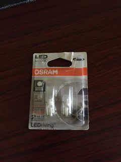 (Category: ) located in . Submitted by Emma4U (Listing ID 1216724161, Image 1). Description: .