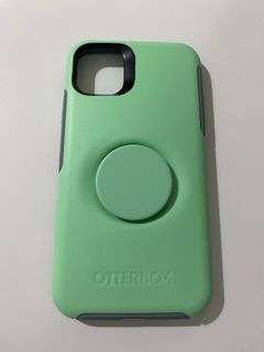 （分類：）位於 。 由 hihihippo 提交（商品編號 1216724189，圖片 1）。簡介： 。