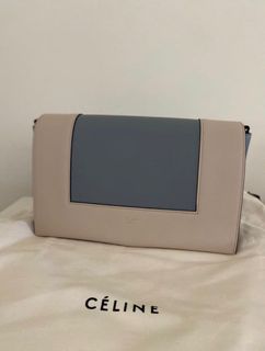 （分類：）位於 。 由 cy05152002 提交（商品編號 1216730909，圖片 1）。簡介： 。