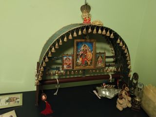 (Category: ) located in . Submitted by viknesvaranviknesh (Listing ID 1216669021, Image 1). Description: .