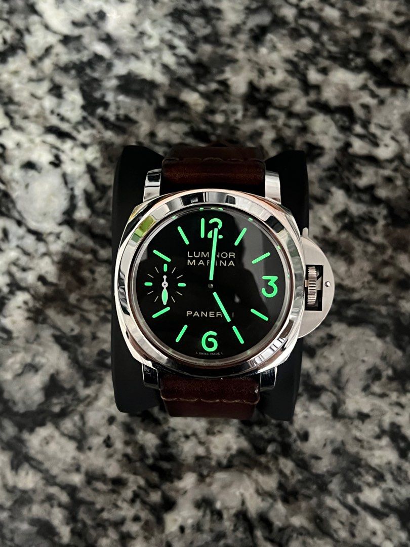 Noob pam outlet 111