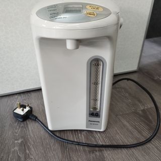 （分類：）位於 。 由 123dumbo 提交（商品編號 1216753849，圖片 1）。簡介： 。