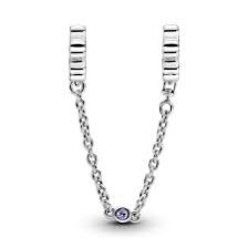 Wildflower meadow safety chain on sale