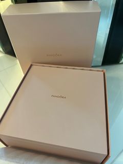 （分類：）位於 。 由 bellared 提交（商品編號 1216738557，圖片 1）。簡介： 。