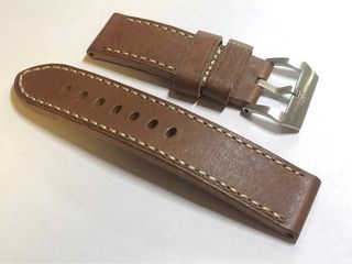 （分類：）位於 。 由 dionne888 提交（商品編號 1216720295，圖片 1）。簡介： 。