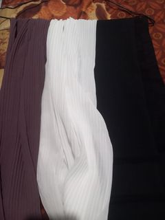 (Kategori: ) berada di . Dikirim oleh Itsfromme (ID iklan 1216781298, Gambar 1). Deskripsi: .