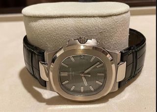 (Category: ) located in . Submitted by goodtodealwithyou (Listing ID 1216724847, Image 1). Description: .