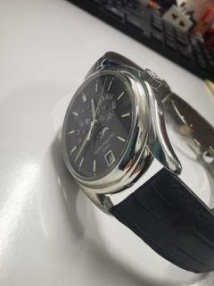 （分類：）位於 。 由 maxspig 提交（商品編號 1216846272，圖片 1）。簡介： 。