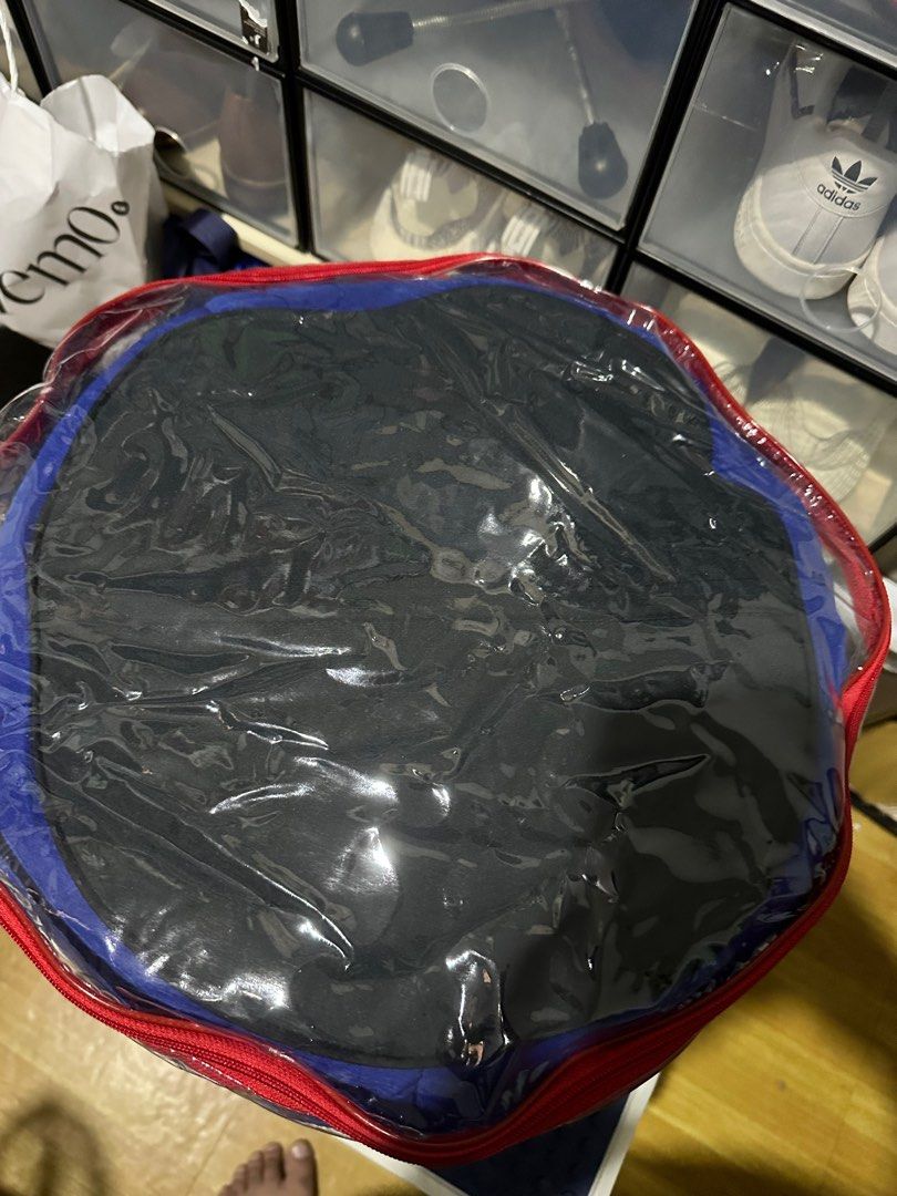 Paw Patrol Bean Bag Chair on Carousell