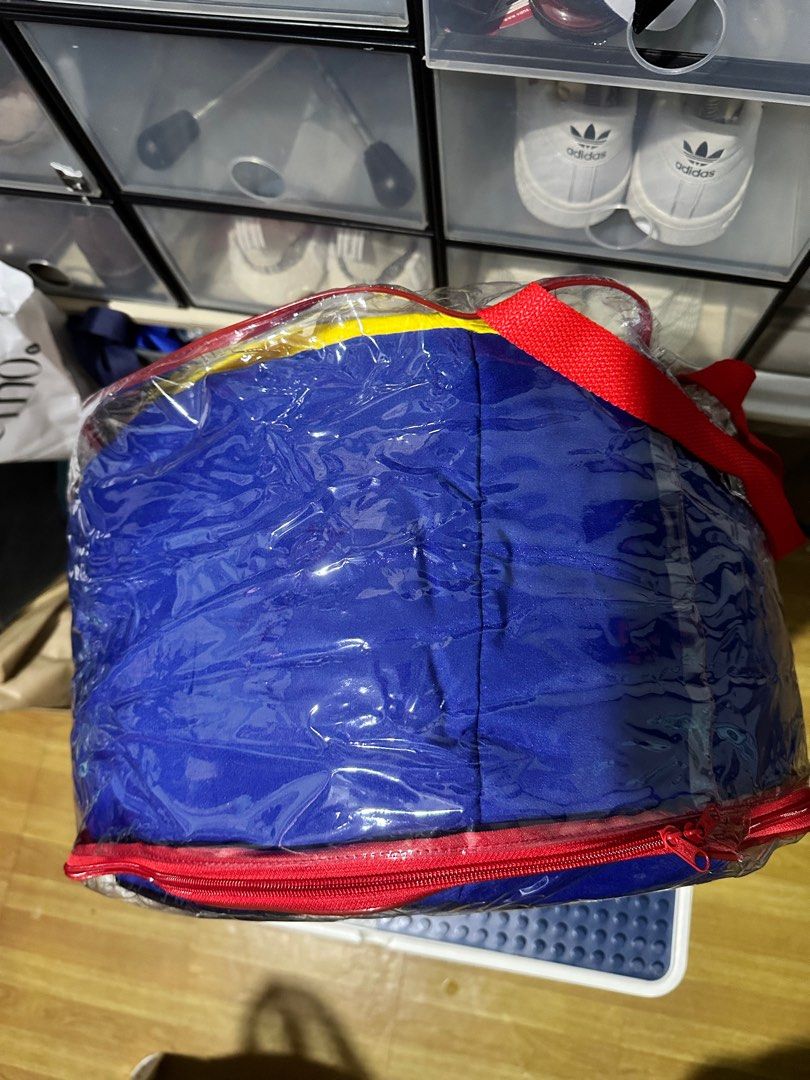 Paw Patrol Bean Bag Chair on Carousell