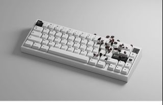 (Category: ) located in . Submitted by zues.keyboard (Listing ID 1216672490, Image 1). Description: .