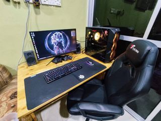 (Category: ) located in . Submitted by rafymansor (Listing ID 1216696673, Image 1). Description: .