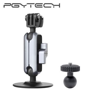 (Category: ) located in . Submitted by actioncam (Listing ID 1216736237, Image 1). Description: .