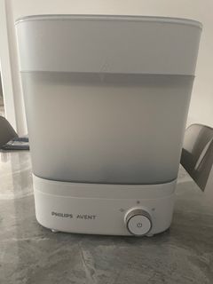 （分類：）位於 。 由 solamlam123 提交（商品編號 1216810652，圖片 1）。簡介： 。