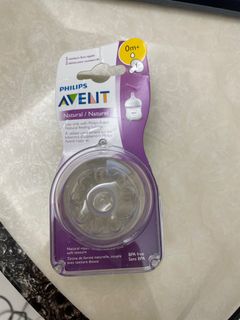 （分類：）位於 。 由 may7su 提交（商品編號 1216838285，圖片 1）。簡介： 。