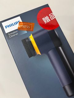 （分類：）位於 。 由 sky6661 提交（商品編號 1216815391，圖片 1）。簡介： 。