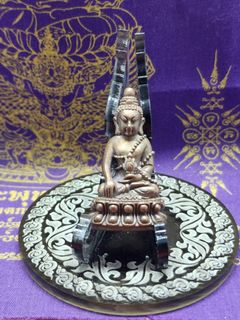 (Category: ) located in . Submitted by kt.amulets2 (Listing ID 1216805130, Image 1). Description: .
