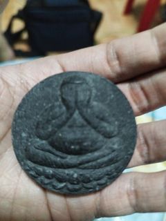Phra Pidta